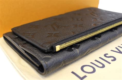 black lv wallet womens|louis vuitton black monogram wallet.